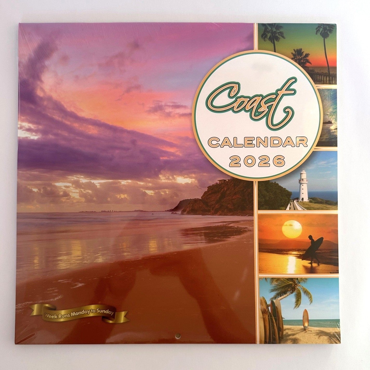 2026 Calendars